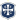 home logo