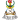 away logo