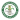 away logo