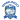 away logo