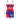 away logo