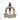 home logo