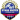 away logo