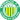 away logo