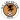 home logo