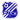 away logo