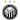 away logo