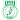 away logo