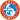 home logo