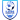 home logo