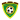 home logo