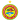 away logo