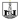 home logo