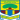 away logo