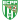 away logo