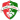 home logo