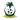 home logo