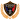 away logo