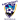 home logo