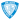 home logo