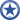away logo