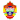 home logo