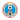 away logo