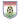 home logo