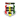 away logo