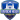 home logo
