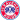 away logo