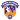 away logo