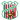 away logo