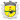 home logo