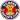 away logo