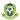 home logo