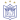 away logo