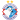home logo
