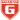 away logo