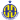 home logo