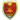 home logo