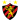 away logo