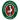 home logo