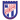 away logo