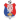 away logo