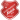 away logo