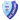 away logo