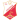 away logo