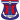 home logo
