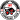 away logo